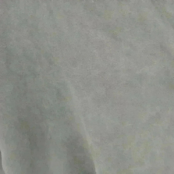 John Blair men's shirt size large - Picture 2 of 7